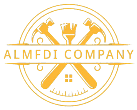almfdi company
